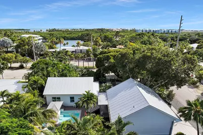 3801 Flagler Avenue, Key West, FL 33040 - Photo 56