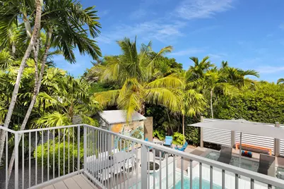 3801 Flagler Avenue, Key West, FL 33040 - Photo 32