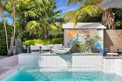 3801 Flagler Avenue, Key West, FL 33040 - Photo 26