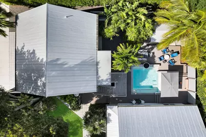 3801 Flagler Avenue, Key West, FL 33040 - Photo 54
