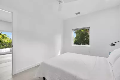 3801 Flagler Avenue, Key West, FL 33040 - Photo 40