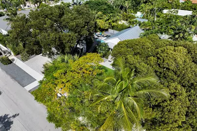 3801 Flagler Avenue, Key West, FL 33040 - Photo 52