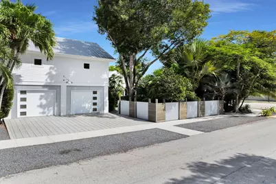 3801 Flagler Avenue, Key West, FL 33040 - Photo 48