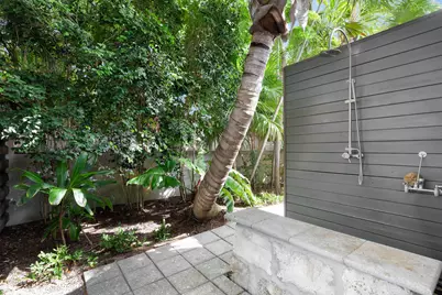 3801 Flagler Avenue, Key West, FL 33040 - Photo 30
