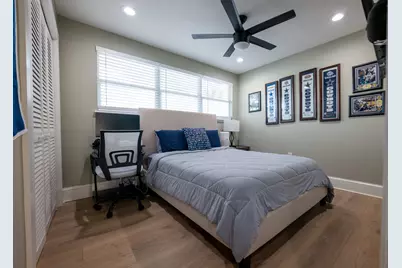 1414 18th Street, Key West, FL 33040 - Photo 26