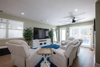 1414 18th Street, Key West, FL 33040 - Photo 14