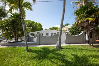1414 18th Street, Key West, FL 33040 - Photo 32