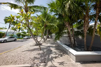 1414 18th Street, Key West, FL 33040 - Photo 30