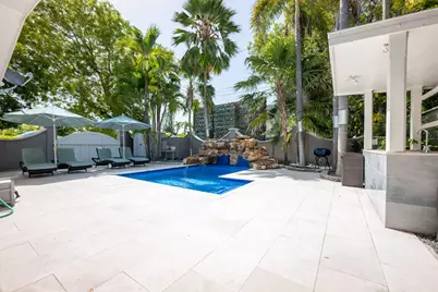 1414 18th Street, Key West, FL 33040 - Photo 8