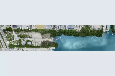 13755 Overseas Highway, Marathon, FL 33050 - Photo 6