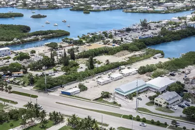 13755 Overseas Highway, Marathon, FL 33050 - Photo 2