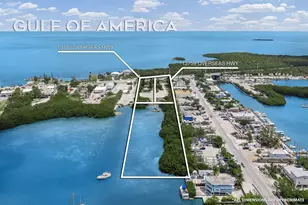 13759 Overseas Hwy, Marathon, FL 33050 - Photo 14