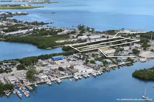 13759 Overseas Hwy, Marathon, FL 33050 - Photo 8