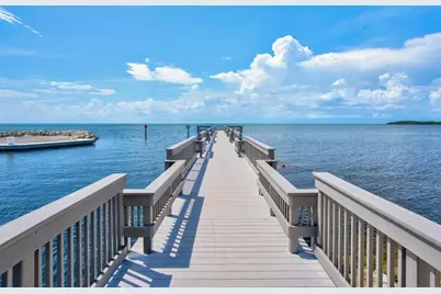 94825 Overseas Highway #51, Key Largo, FL 33037 - Photo 44