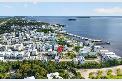 94825 Overseas Highway #51, Key Largo, FL 33037 - Photo 40