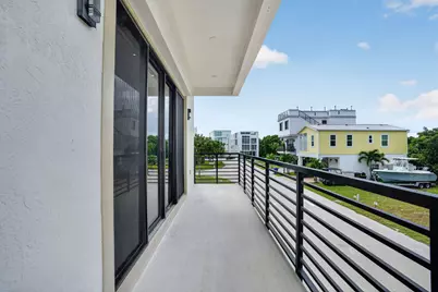 94825 Overseas Highway #51, Key Largo, FL 33037 - Photo 28