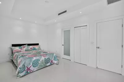 94825 Overseas Highway #51, Key Largo, FL 33037 - Photo 20