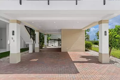 94825 Overseas Highway #51, Key Largo, FL 33037 - Photo 34