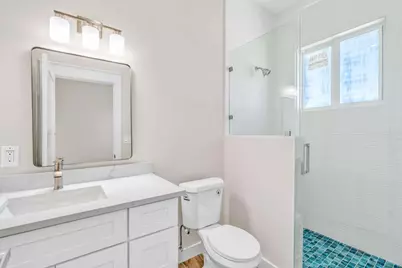 30995 Watson Boulevard, Big Pine Key, FL 33043 - Photo 42