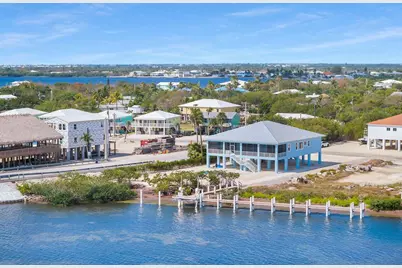 30995 Watson Boulevard, Big Pine Key, FL 33043 - Photo 50