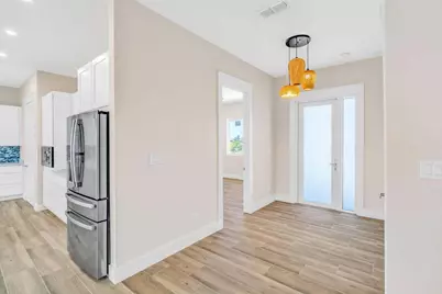 30995 Watson Boulevard, Big Pine Key, FL 33043 - Photo 38