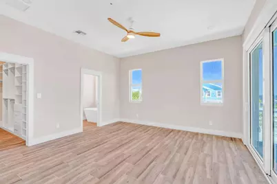 30995 Watson Boulevard, Big Pine Key, FL 33043 - Photo 30