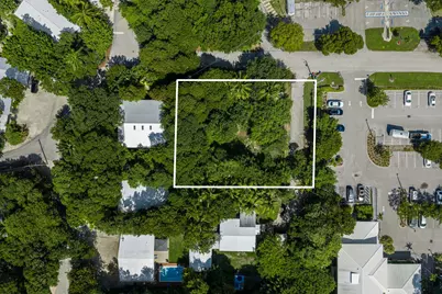 0 High Point Road, Plantation Key, FL 33070 - Photo 10