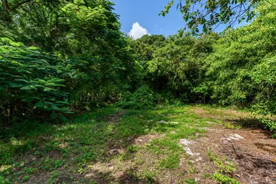 0 High Point Road, Plantation Key, FL 33070 - Photo 6