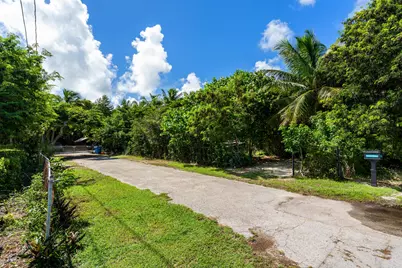 0 High Point Road, Plantation Key, FL 33070 - Photo 4