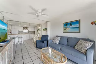 200 Wrenn St, Plantation Key, FL 33070 - Photo 8