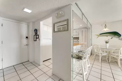 200 Wrenn Street #APT 601, Plantation Key, FL 33070 - Photo 14