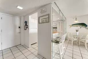 200 Wrenn St, Plantation Key, FL 33070 - Photo 14
