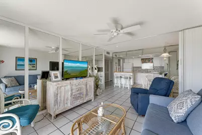 200 Wrenn Street #APT 601, Plantation Key, FL 33070 - Photo 4