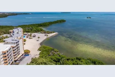 200 Wrenn Street #APT 601, Plantation Key, FL 33070 - Photo 32