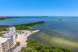 200 Wrenn St, Plantation Key, FL 33070 - Photo 32