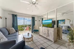 200 Wrenn St, Plantation Key, FL 33070 - Photo 10