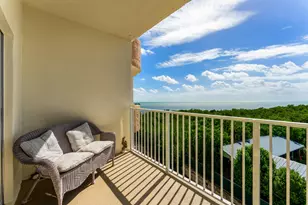 200 Wrenn St, Plantation Key, FL 33070 - Photo 20