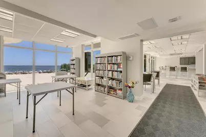 200 Wrenn Street #APT 601, Plantation Key, FL 33070 - Photo 26