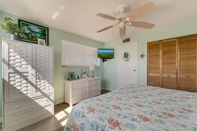 200 Wrenn Street #APT 601, Plantation Key, FL 33070 - Photo 16