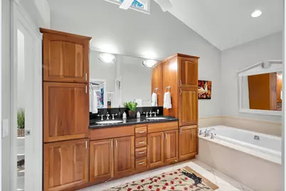 410 Louisa Street, Key West, FL 33040 - Photo 28