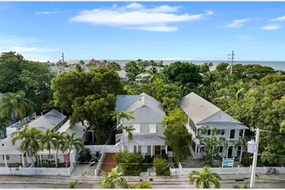 410 Louisa Street, Key West, FL 33040 - Photo 2