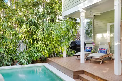 410 Louisa Street, Key West, FL 33040 - Photo 22