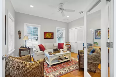 410 Louisa Street, Key West, FL 33040 - Photo 6