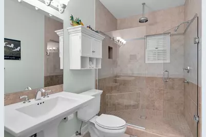410 Louisa Street, Key West, FL 33040 - Photo 36