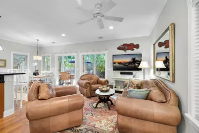 410 Louisa Street, Key West, FL 33040 - Photo 10