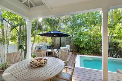 410 Louisa Street, Key West, FL 33040 - Photo 20