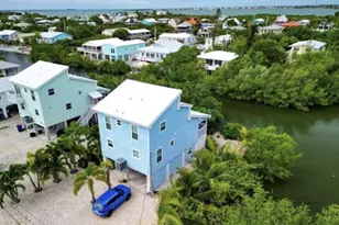 34 Pelican Ln, Big Pine Key, FL 33043 - Photo 1