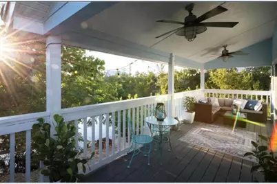 34 Pelican Lane, Big Pine Key, FL 33043 - Photo 4