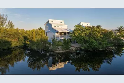 34 Pelican Lane, Big Pine Key, FL 33043 - Photo 2
