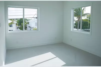 259 Saint Thomas Avenue, Key Largo, FL 33037 - Photo 22